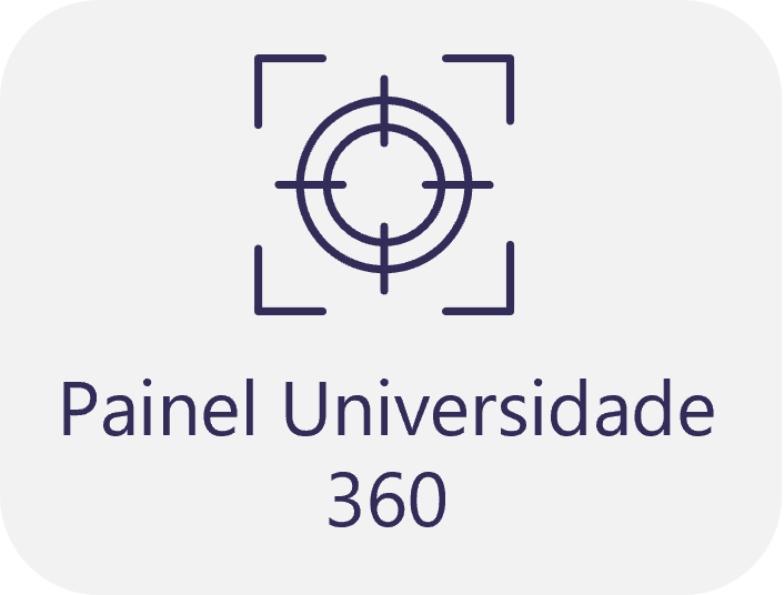 Universidade 360_3